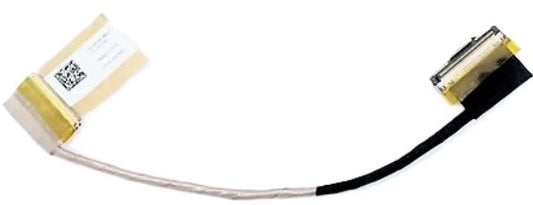 DELLCABLE, LVDS Information Technology DEX 