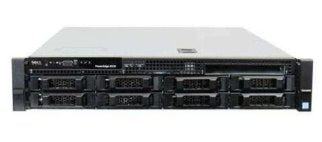 DELLCABLE, POWER Information Technology DEX 