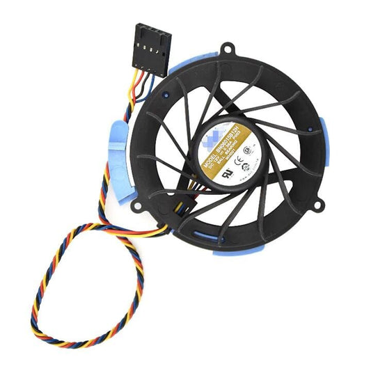 DELLCADDY, HARD DRIVE W/BLOWER Information Technology DEX 