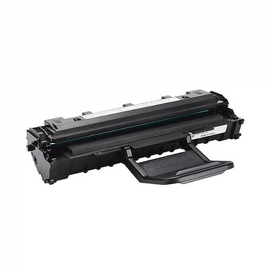 DELLCARTRIDGE, TONER 2K 1100 Information Technology DEX 