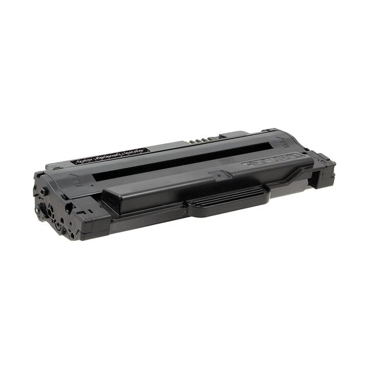 DELLCARTRIDGE, TONER BLACK Information Technology DEX 