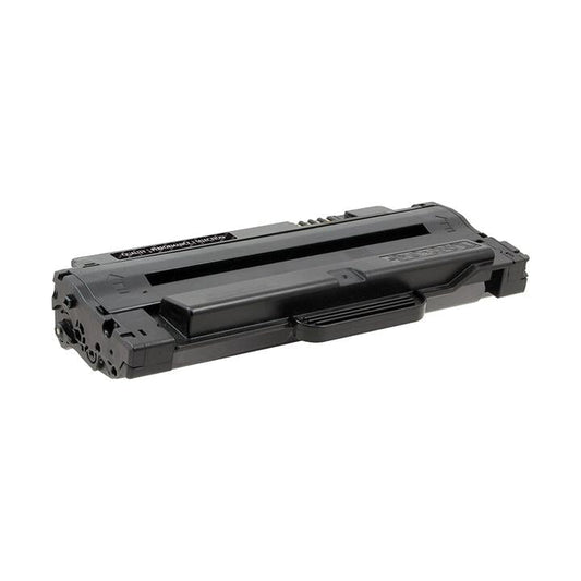 DELLCARTRIDGE, TONER BLACK Information Technology DEX 