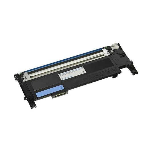 DELLCARTRIDGE, TONER BLACK Information Technology DEX 