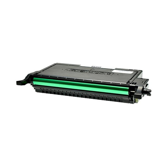 DELLCARTRIDGE, TONER MAGENTA Information Technology DEX 