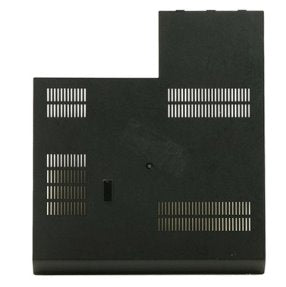 DELLCOVER ASSY, ACCESS PANEL Information Technology DEX 