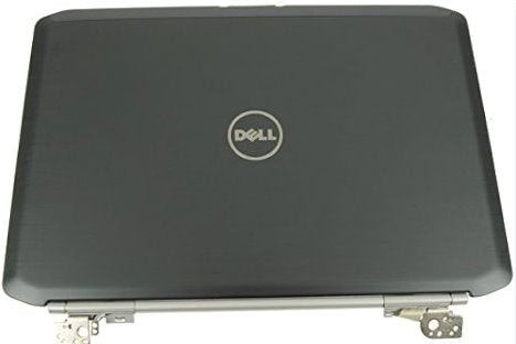 DELLCOVER, ASSY BK 3X3 L10 E5420 LV Information Technology DEX 