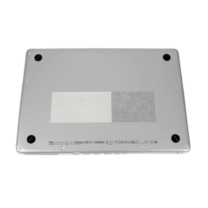 DELLCOVER ASSY, BOTTOM BASE Information Technology DEX 