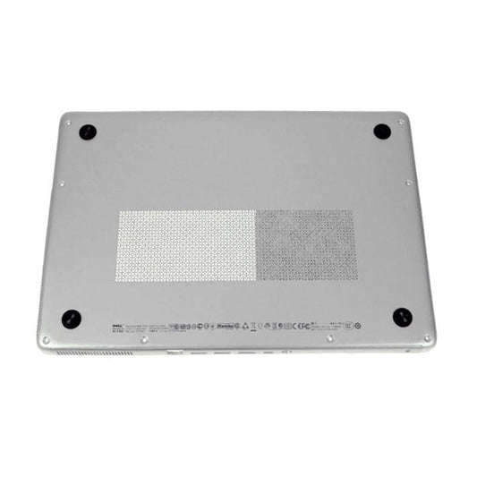 DELLCOVER ASSY, BOTTOM BASE Information Technology DEX 