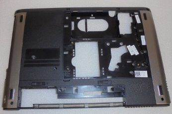 DELLCOVER ASSY, BOTTOM Information Technology DEX 