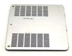 DELLCOVER ASSY, DOOR ACCESS PANEL Information Technology DEX 