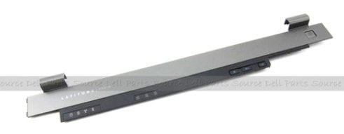 DELLCOVER ASSY, HINGE POWER BUTTON Information Technology DEX 