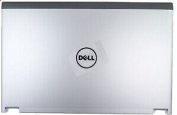 DELLCOVER ASSY Information Technology DEX 