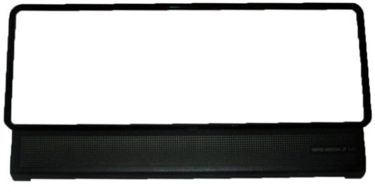 DELLCOVER, BEZEL KEYBOARD ASSY Information Technology DEX 