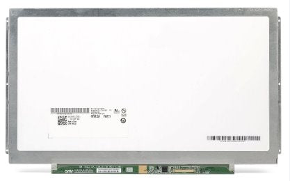 DELLDISPLAY, 13.3"LCD Information Technology DEX 