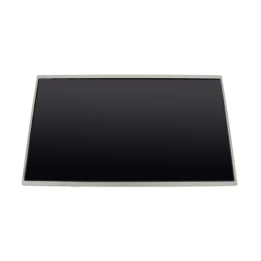 DELLDISPLAY, 14.0" LED DIODE Information Technology DEX 