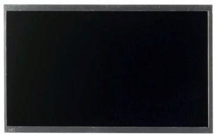 DELLDISPLAY, LCD 10.1"WSVGA Information Technology DEX 