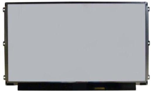 DELLDISPLAY, LCD 12.5" FHD AG EDP1.3 BOE Information Technology DEX 