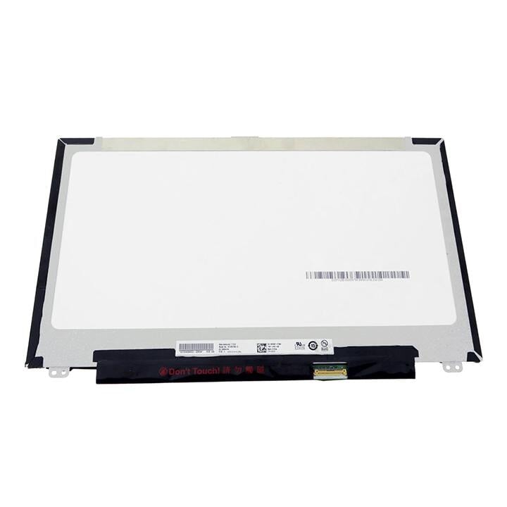 DELLDISPLAY, LCD 12.5