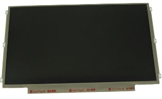 DELLDISPLAY, LCD 12.5" WXGA Information Technology DEX 