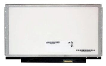 DELLDISPLAY, LCD 13.3" WXGA Information Technology DEX 