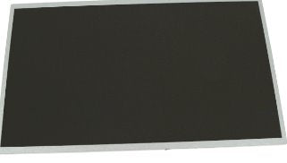 DELLDISPLAY, LCD 14" WXGA Information Technology DEX 