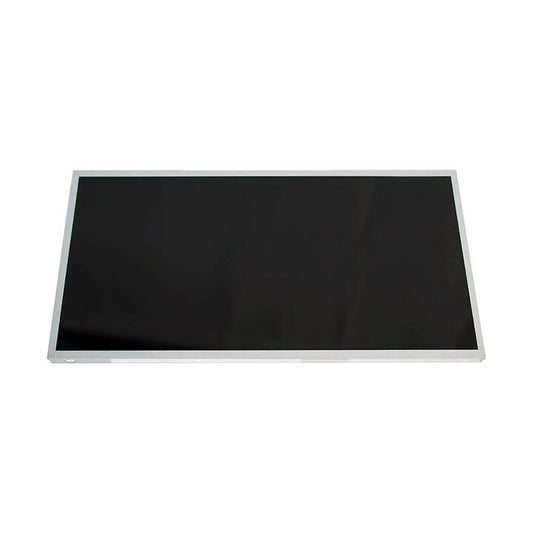 DELLDISPLAY, LCD 14" WXGA Information Technology DEX 