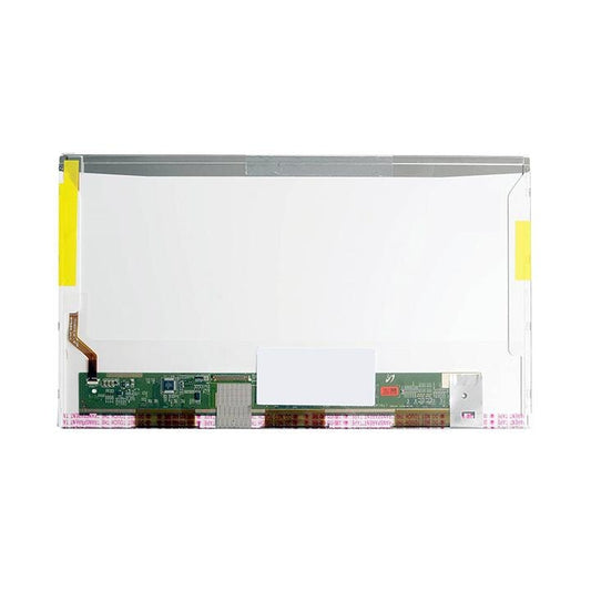 DELLDISPLAY, LCD 14" WXGA+ LED B140RW03-V1 Information Technology DEX 