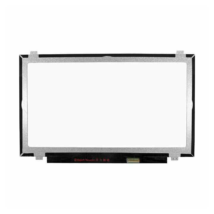 DELLDISPLAY, LCD 14.0" AG EDP 1.2 AUO Information Technology DEX 