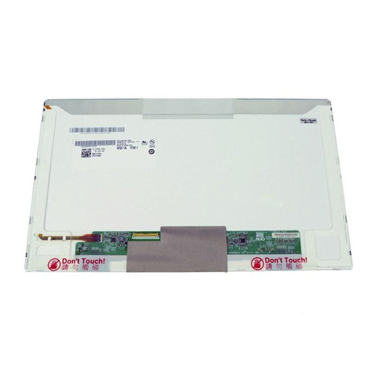 DELLDISPLAY, LCD 14.0" B140RW03-V1 Information Technology DEX 