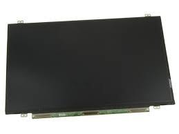 DELLDISPLAY, LCD 14.0" FHD AG EDP LGD Information Technology DEX 