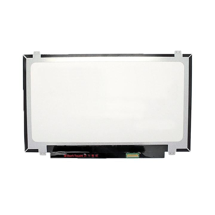 DELLDISPLAY, LCD 14.0" FHD EDP Information Technology DEX 