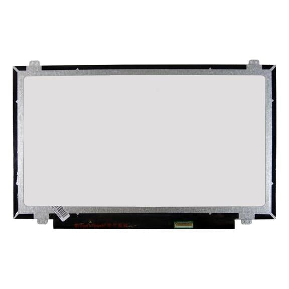 DELLDISPLAY, LCD 14.0" FHD EDP Information Technology DEX 