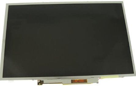 DELLDISPLAY, LCD 14.1" WXGA CCFL Information Technology DEX 