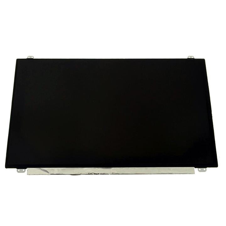 DELLDISPLAY, LCD 15.6" AG EDP1.2 INX Information Technology DEX 