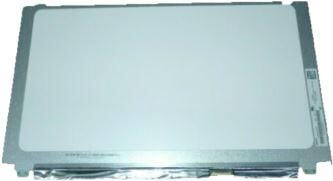 DELLDISPLAY, LCD 15.6" FHD AG EDP1.2 INX Information Technology DEX 