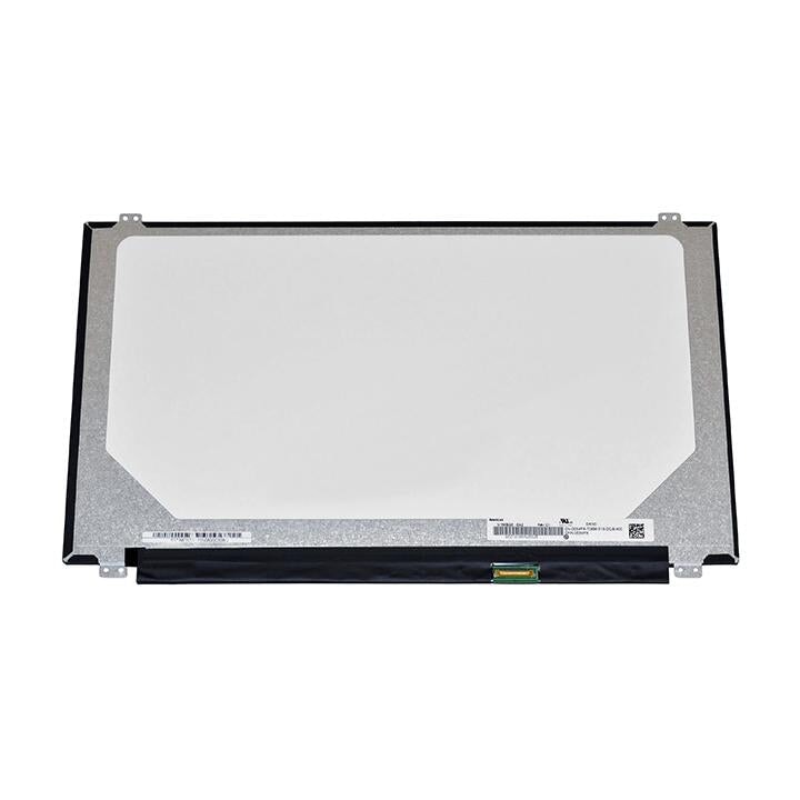 DELLDISPLAY, LCD 15.6" HDF Information Technology DEX 