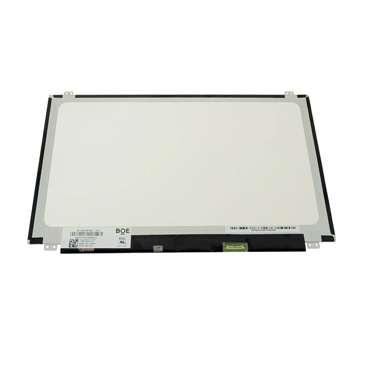 DELLDISPLAY, LCD 15.6" HDF TL EDP BOE NT156WHM-N32 V8.0 Information Technology DEX 