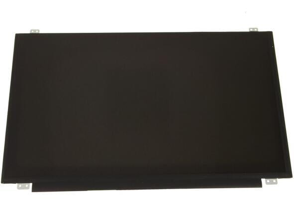 DELLDISPLAY, LCD 15.6" HDF TL EDP OTP BOE Information Technology DEX 