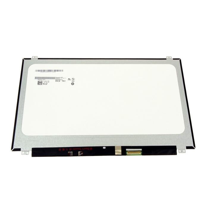 DELLDISPLAY, LCD 15.6" HDF TL EDP OTP TSP AUO Information Technology DEX 