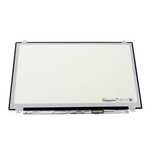 DELLDISPLAY, LCD 15.6" HDF TL EDP OTP TSP INX Information Technology DEX 