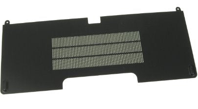 DELLDISPLAY, LCD 15.6 INCH Information Technology DEX 