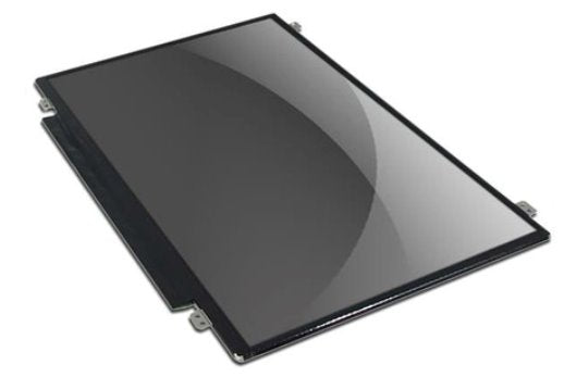 DELLDISPLAY, LCD 15.6 INCH Information Technology DEX 