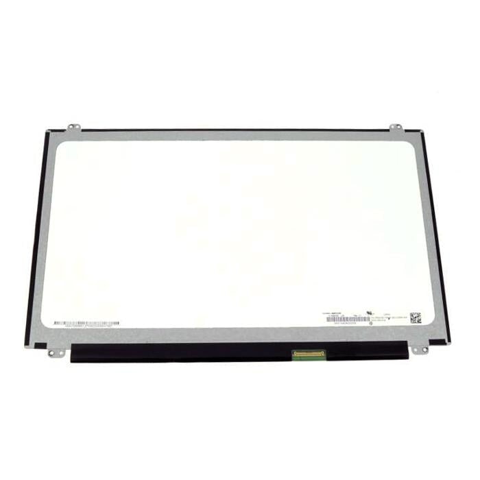 DELLDISPLAY, LCD 15.6 INCH Information Technology DEX 