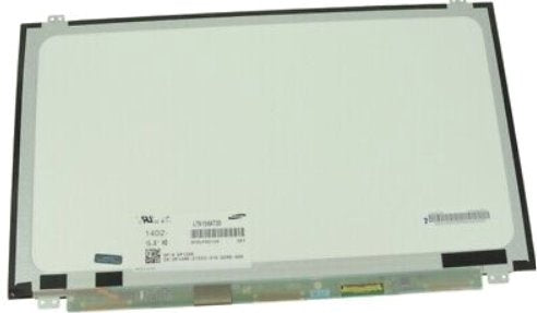 DELLDISPLAY, LCD 15.6 INCH Information Technology DEX 