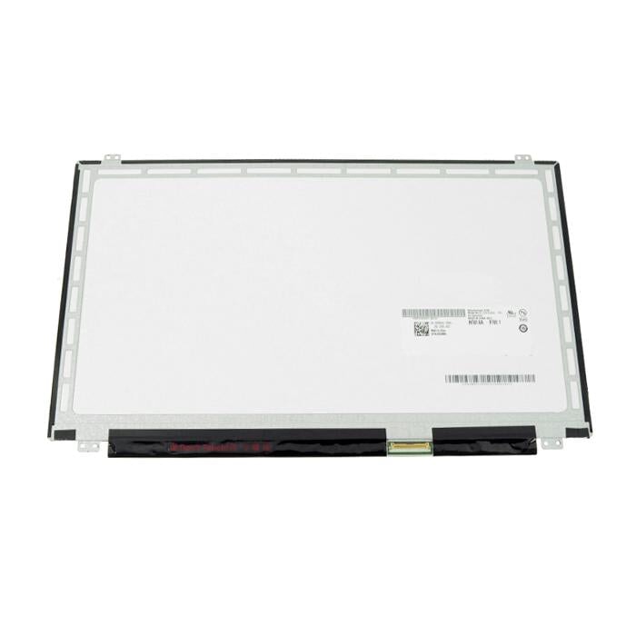 DELLDISPLAY, LCD 15.6" LED Information Technology DEX 