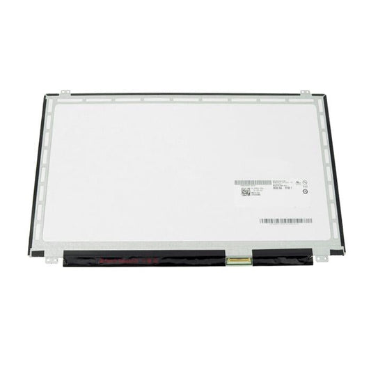 DELLDISPLAY, LCD 15.6" LED Information Technology DEX 