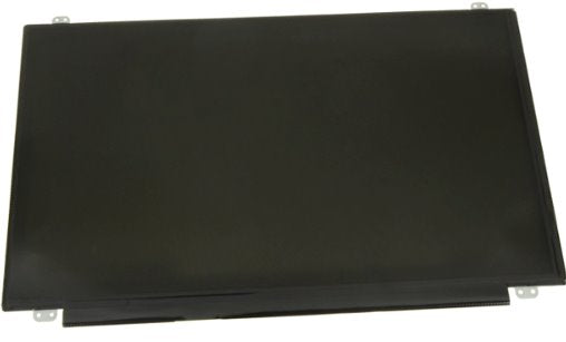 DELLDISPLAY, LCD 15.6" WXGA HD N156BGE-LB1 Information Technology DEX 