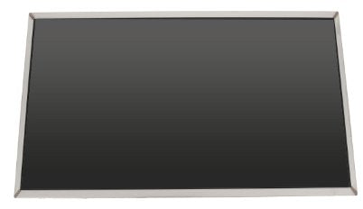 DELLDISPLAY, LCD 15.6" WXGA+ HD W/LED LTN156KT01-0 Information Technology DEX 