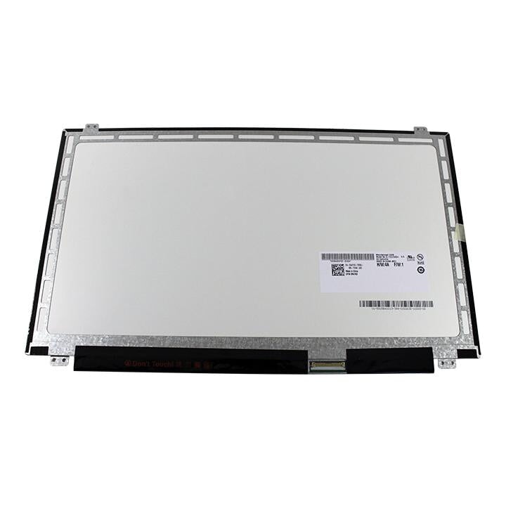 DELLDISPLAY, LCD 15.6" WXGA Information Technology DEX 