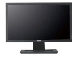 DELLDISPLAY, LCD 15.6" WXGA Information Technology DEX 